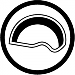 Inmold